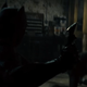 Illustration for article titled All the Awesome New Action and Clues Inside the Final Batman v Superman Trailer